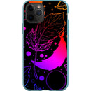 felipenovoafen iPhone Design 04