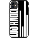 ethnfndr iPhone Design 01 LA