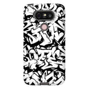 ches_ches LG Design 02
