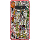 p.vangele Samsung Design 02