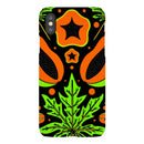 felipenovoafen iPhone Design 07