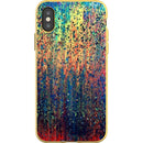 p.vangele iPhone Design 06