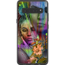 aqiluciano Samsung Design 03