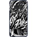fanstaknado Samsung Letters 02