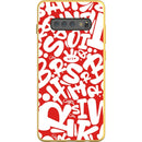 snooze.one Samsung Design 01