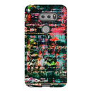 p.vangele LG Design 04