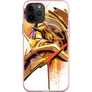 edmunpdf iPhone Design 02