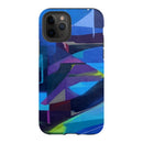 zmogk iPhone Design 02