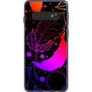 felipenovoafen Samsung Design 04