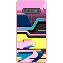 soter.38k Samsung Design 01