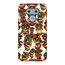 flylanddesigns_brian_allen LG Tiki Head