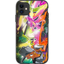 cantwo iPhone Design 06