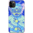 felipenovoafen iPhone Design 03