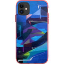 zmogk iPhone Design 02