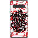 snooze.one Samsung Design 06