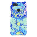 felipenovoafen Google Design 03