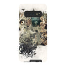 barrettbiggers Samsung Forest lake dreamer