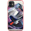 chaslovesletters iPhone Continuance