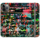 p.vangele iPhone Design 04