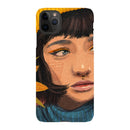 dylanaiello iPhone Lemon