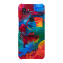 artbykawsar Google Design 02