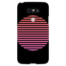 ethnfndr LG Design 02