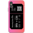ethnfndr iPhone Design 04