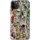 p.vangele iPhone Design 02