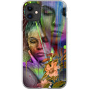 aqiluciano iPhone Design 03