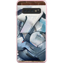 chaslovesletters Samsung Leverage