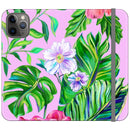 surfaceofbeauty iPhone Design 01