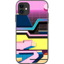 soter.38k iPhone Design 01
