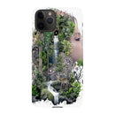 barrettbiggers iPhone Duality of nature