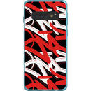 snooze.one Samsung Design 03