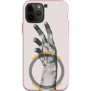 elijah_zakharov iPhone Design 02