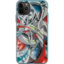 edmunpdf iPhone Design 07