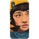 dylanaiello iPhone Lemon