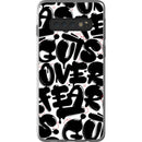 snooze.one Samsung Design 05