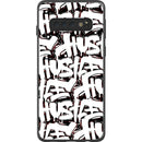 snooze.one Samsung Design 04
