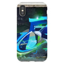 zmogk iPhone Design 05