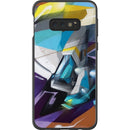 zmogk Samsung Design 04