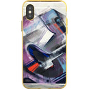 chaslovesletters iPhone Continuance
