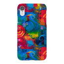 artbykawsar iPhone Design 01