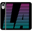 ethnfndr iPhone Design 03
