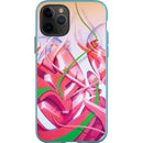 edmunpdf iPhone Design 06