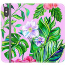 surfaceofbeauty iPhone Design 01
