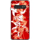 cantwo Samsung Design 04