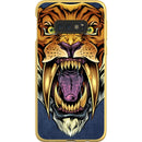 flylanddesigns_brian_allen Samsung Sabertooth Tiger