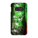 cantwo Samsung Design 01