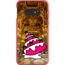 anibalart Samsung Opera